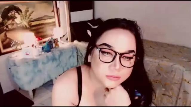 Image 8 of missbigcockxxx Stream on Chaturbate on 19 months ago