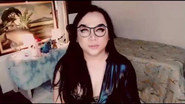 Thumbnail 2, missbigcockxxx's Stream at Chaturbate, 19 months ago
