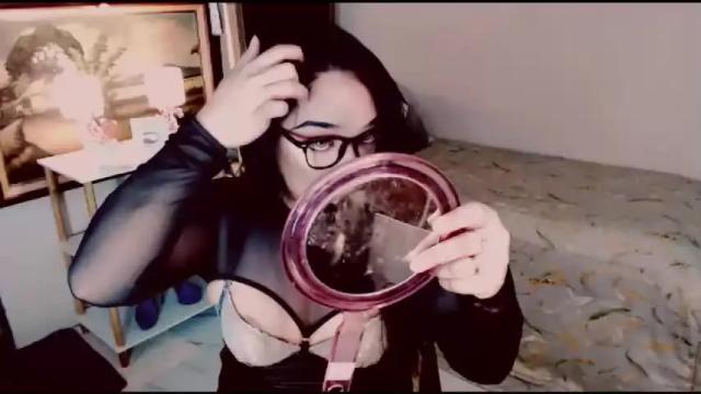 Thumbnail 1, missbigcockxxx's Stream at Chaturbate, 19 months ago