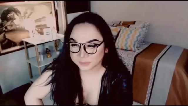 Image 8 of missbigcockxxx Stream on Chaturbate on 18 months ago