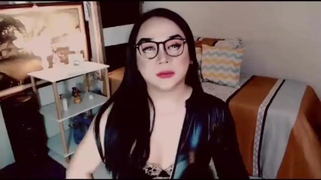 Image 2 of missbigcockxxx Stream on Chaturbate on 18 months ago