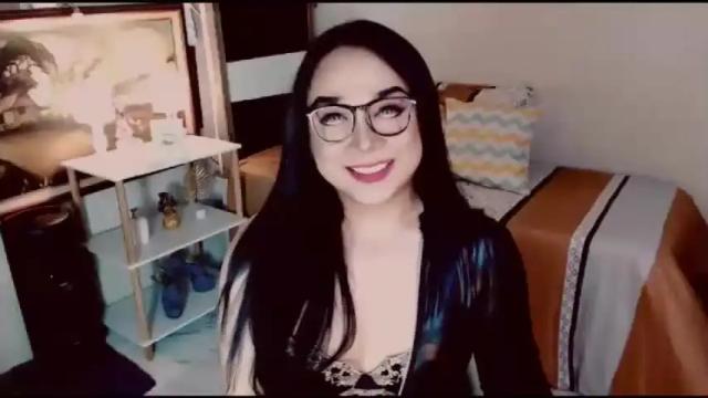 Image 6 of missbigcockxxx Stream on Chaturbate on 18 months ago