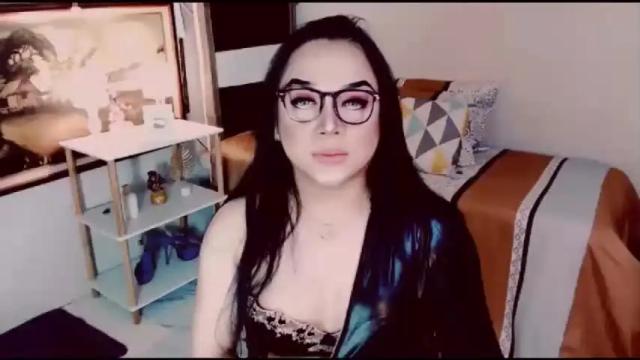 Thumbnail 2, missbigcockxxx's Stream at Chaturbate, 18 months ago