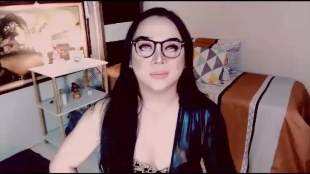 Image 6 of missbigcockxxx Stream on Chaturbate on 18 months ago