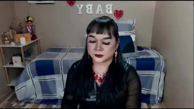 Image 3 of missbigcockxxx Stream on Chaturbate on 25 days ago