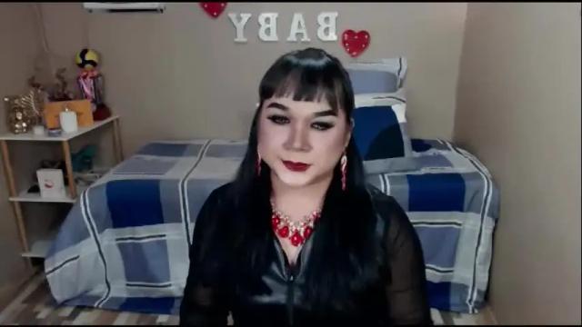 Image 4 of missbigcockxxx Stream on Chaturbate on 25 days ago