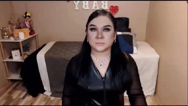 Image 10 of missbigcockxxx Stream on Chaturbate on 24 days ago