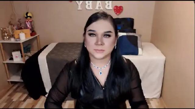 Image 6 of missbigcockxxx Stream on Chaturbate on 24 days ago