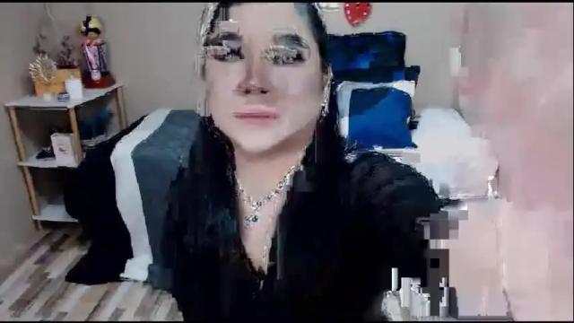 Thumbnail 1, missbigcockxxx's Stream at Chaturbate, 20 days ago