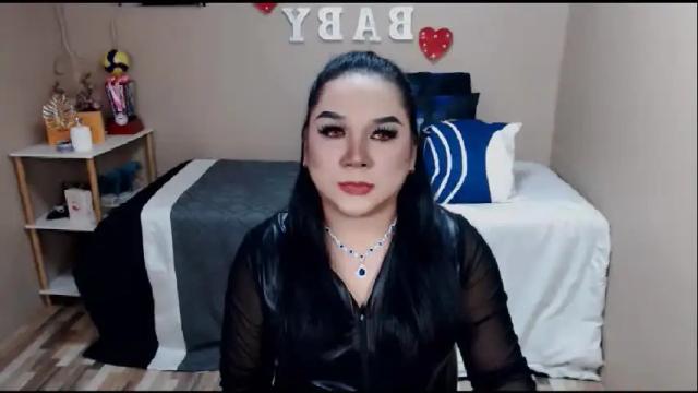 Thumbnail 1, missbigcockxxx's Stream at Chaturbate, 17 days ago