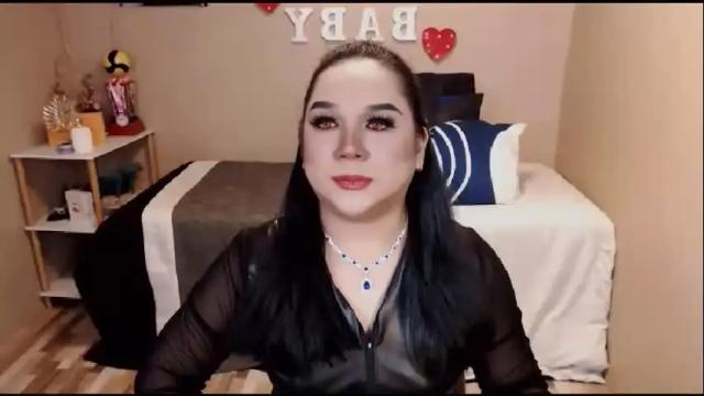 Image 4 of missbigcockxxx Stream on Chaturbate on 17 days ago