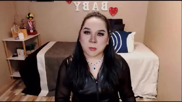 Image 7 of missbigcockxxx Stream on Chaturbate on 17 days ago