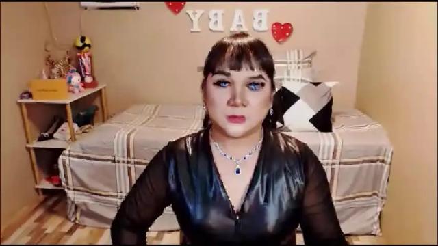 Thumbnail 2, missbigcockxxx's Stream at Chaturbate, 2 months ago