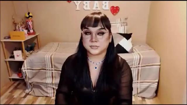 Image 12 of missbigcockxxx Stream on Chaturbate on 2 months ago
