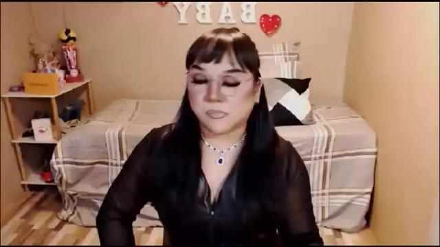 Image 2 of missbigcockxxx Stream on Chaturbate on 2 months ago