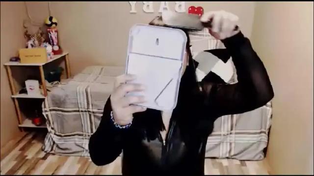 Thumbnail 1, missbigcockxxx's Stream at Chaturbate, 2 months ago