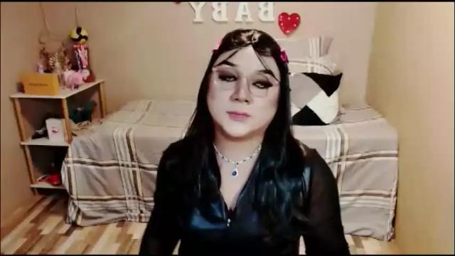 Image 12 of missbigcockxxx Stream on Chaturbate on 2 months ago