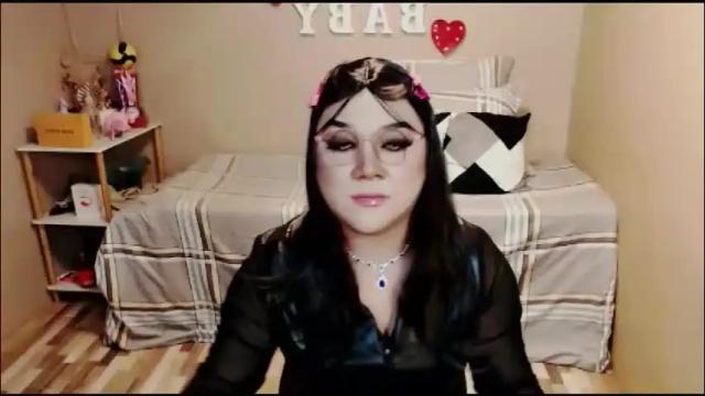 Image 4 of missbigcockxxx Stream on Chaturbate on 2 months ago