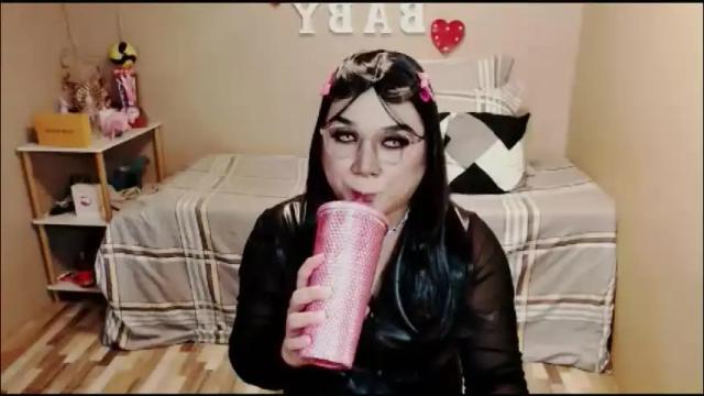 Image 7 of missbigcockxxx Stream on Chaturbate on 2 months ago