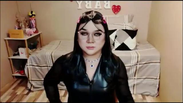 Image 8 of missbigcockxxx Stream on Chaturbate on 2 months ago