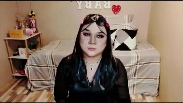 Thumbnail 3, missbigcockxxx's Stream at Chaturbate, 2 months ago
