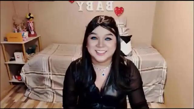 Thumbnail 2, missbigcockxxx's Stream at Chaturbate, 2 months ago
