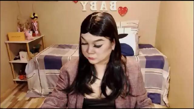 Image 6 of missbigcockxxx Stream on Chaturbate on 2 months ago