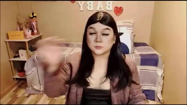 Image 7 of missbigcockxxx Stream on Chaturbate on 2 months ago