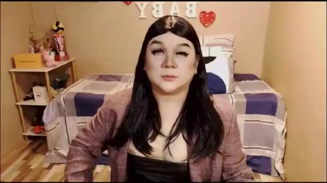 Image 8 of missbigcockxxx Stream on Chaturbate on 2 months ago