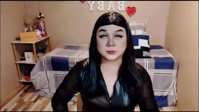 Image 4 of missbigcockxxx Stream on Chaturbate on 1 month ago