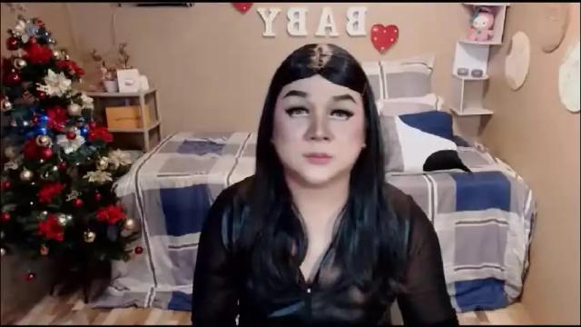 Image 3 of missbigcockxxx Stream on Chaturbate on 1 month ago