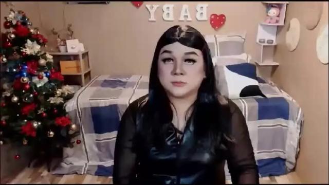 Image 7 of missbigcockxxx Stream on Chaturbate on 1 month ago