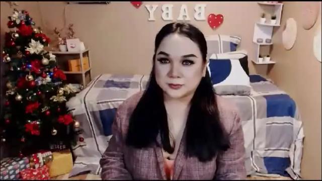 Thumbnail 1, missbigcockxxx's Stream at Chaturbate, 1 month ago