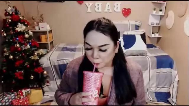 Image 10 of missbigcockxxx Stream on Chaturbate on 1 month ago