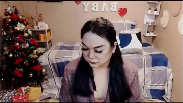 Image 11 of missbigcockxxx Stream on Chaturbate on 1 month ago