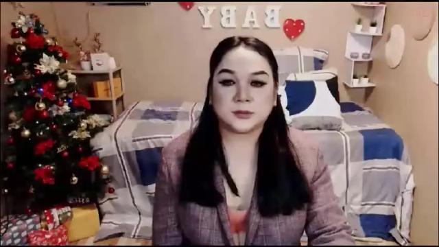 Image 12 of missbigcockxxx Stream on Chaturbate on 1 month ago