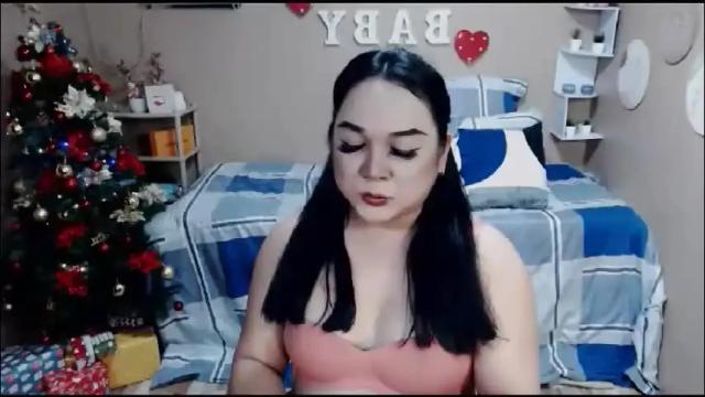 Image 2 of missbigcockxxx Stream on Chaturbate on 1 month ago