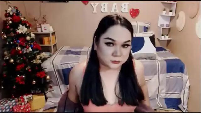 Image 3 of missbigcockxxx Stream on Chaturbate on 1 month ago