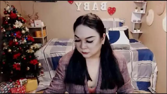 Image 4 of missbigcockxxx Stream on Chaturbate on 1 month ago