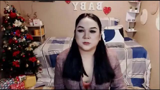Thumbnail 2, missbigcockxxx's Stream at Chaturbate, 1 month ago