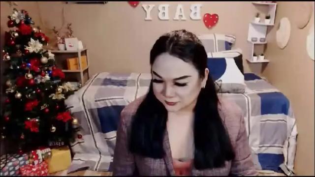 Image 6 of missbigcockxxx Stream on Chaturbate on 1 month ago