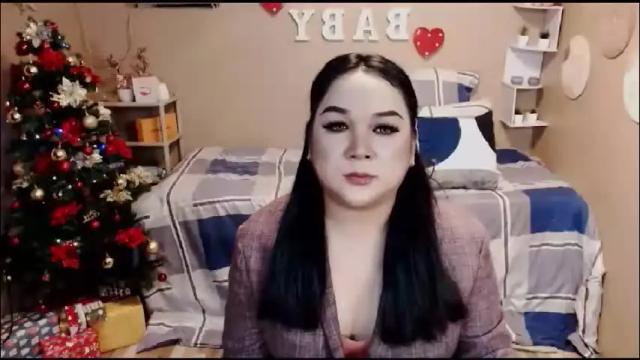 Image 7 of missbigcockxxx Stream on Chaturbate on 1 month ago