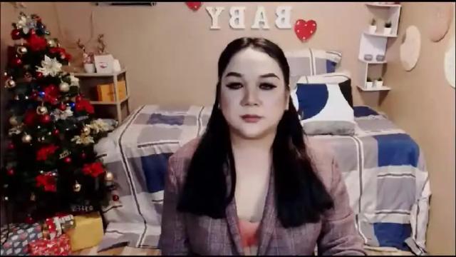 Thumbnail 3, missbigcockxxx's Stream at Chaturbate, 1 month ago