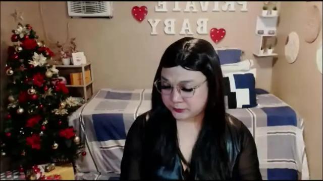 Image 2 of missbigcockxxx Stream on Chaturbate on 1 month ago