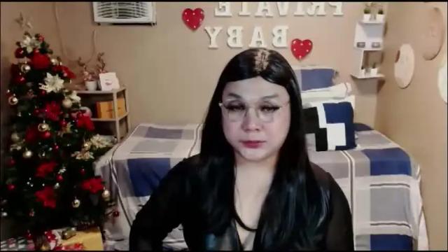Image 3 of missbigcockxxx Stream on Chaturbate on 1 month ago