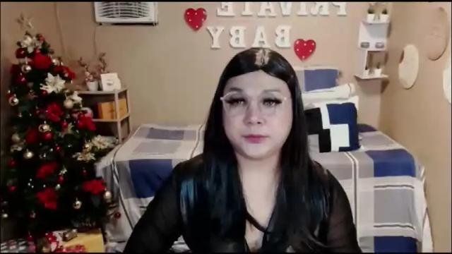 Image 4 of missbigcockxxx Stream on Chaturbate on 1 month ago