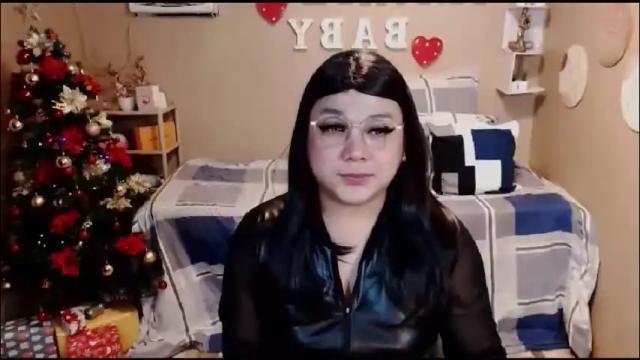 Thumbnail 2, missbigcockxxx's Stream at Chaturbate, 1 month ago