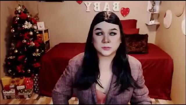 Thumbnail 1, missbigcockxxx's Stream at Chaturbate, 1 month ago