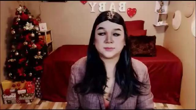 Image 10 of missbigcockxxx Stream on Chaturbate on 1 month ago
