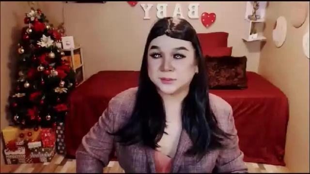 Image 11 of missbigcockxxx Stream on Chaturbate on 1 month ago